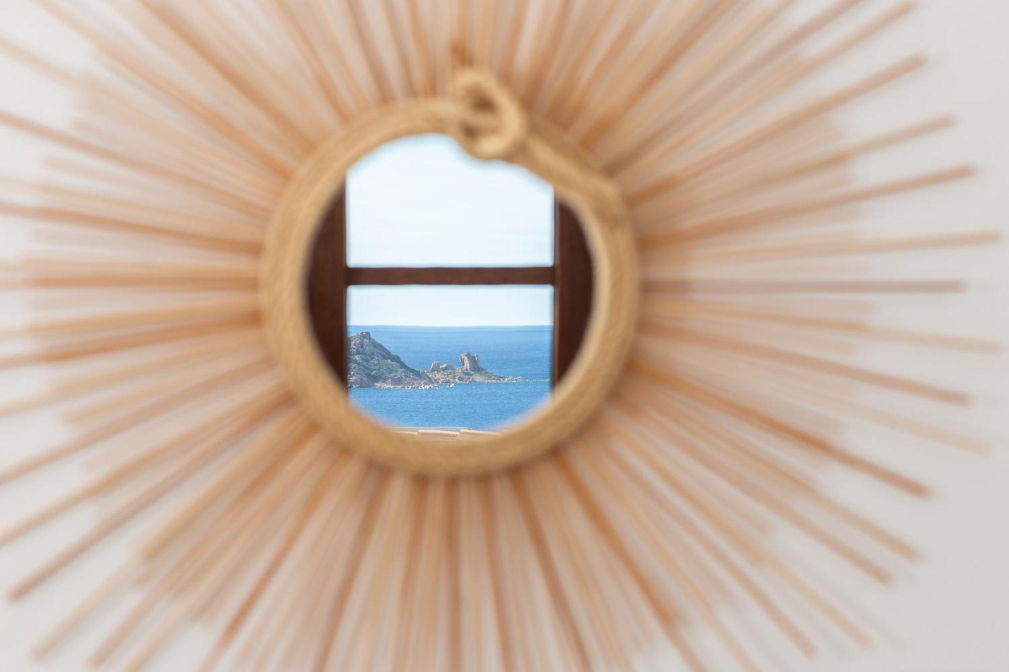Vista Mare Apartment